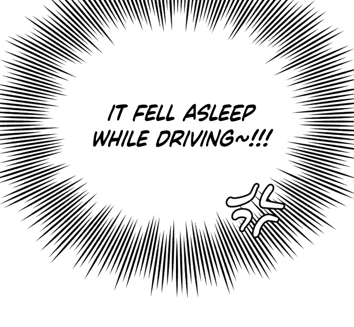 Kim Myeonja the cursed doll chapter 6 page 54