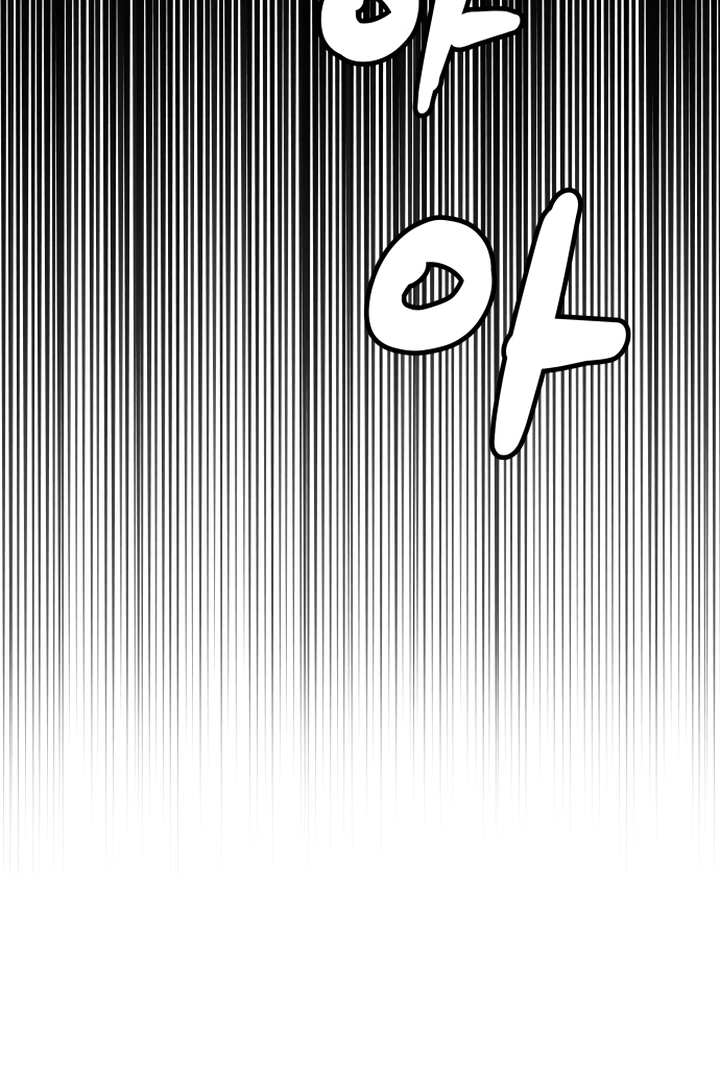 Kim Myeonja the cursed doll chapter 6 page 56