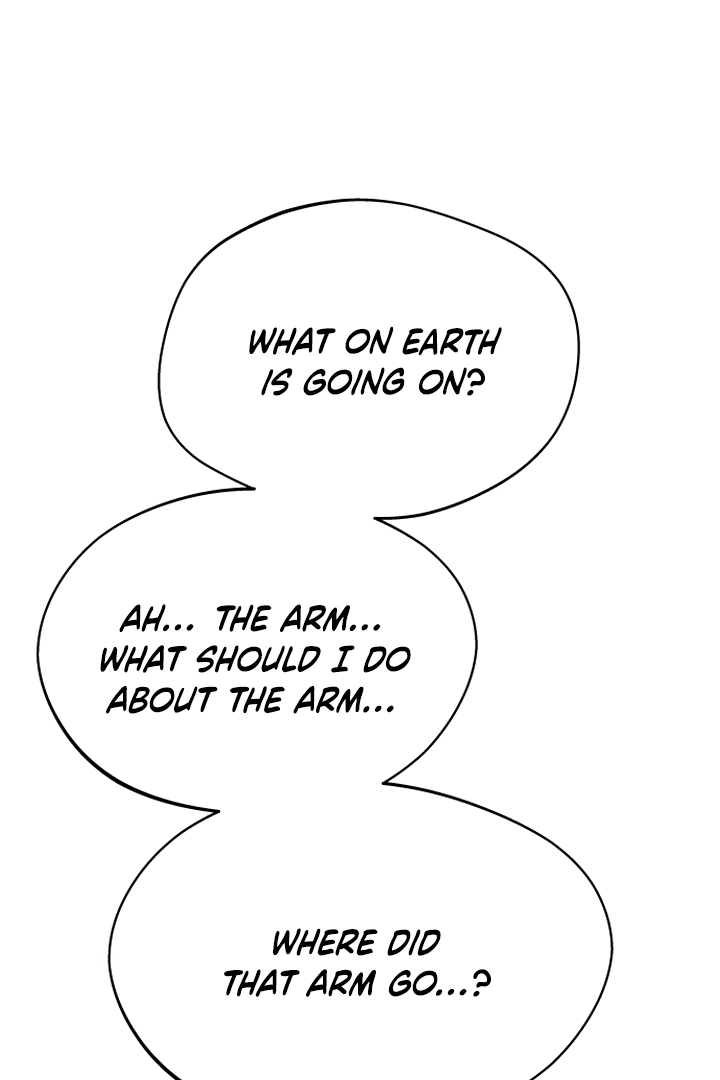 Kim Myeonja the cursed doll chapter 6 page 57