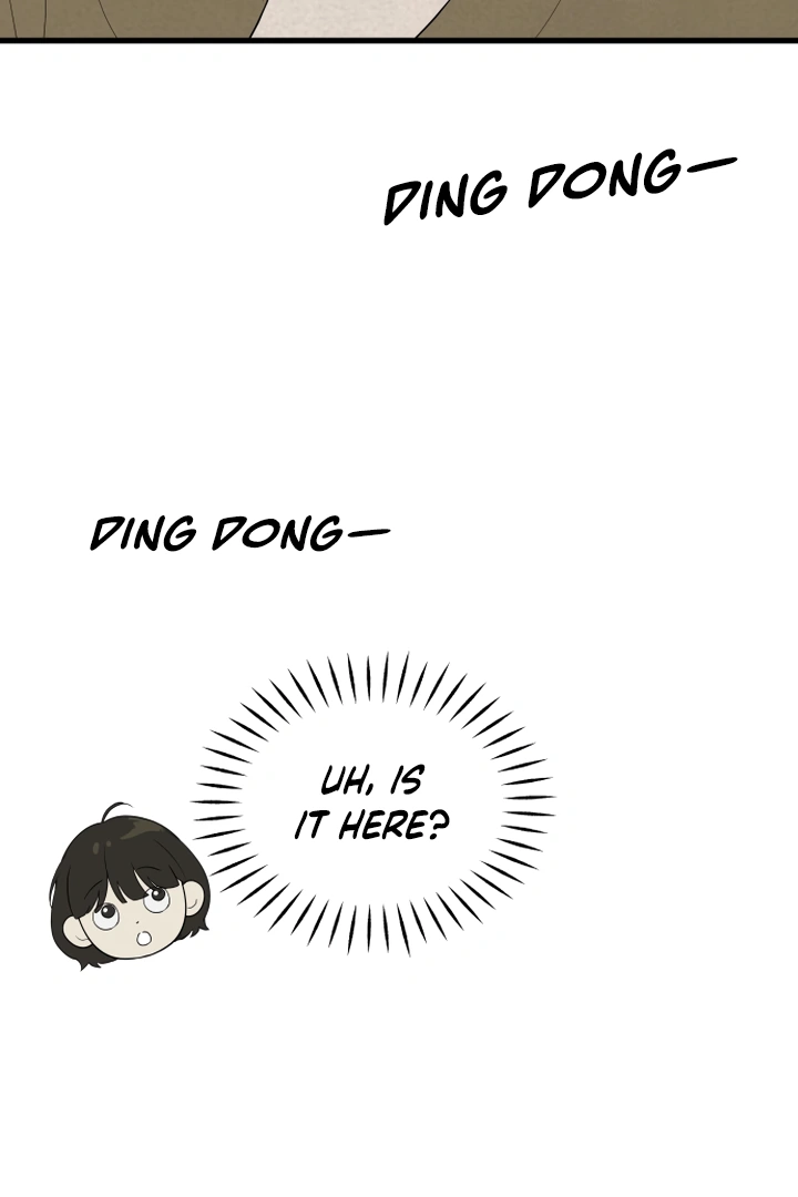 Kim Myeonja the cursed doll chapter 6 page 59