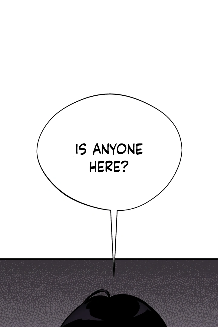 Kim Myeonja the cursed doll chapter 6 page 61