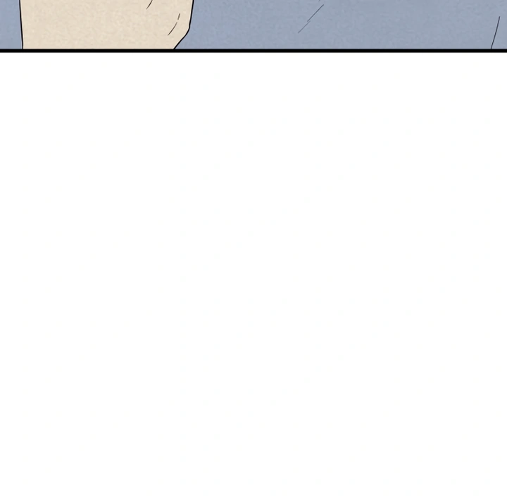 Kim Myeonja the cursed doll chapter 6 page 63