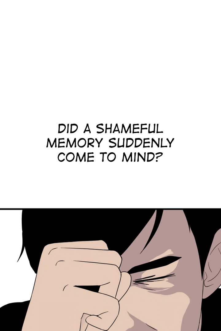 Kim Myeonja the cursed doll chapter 6 page 68