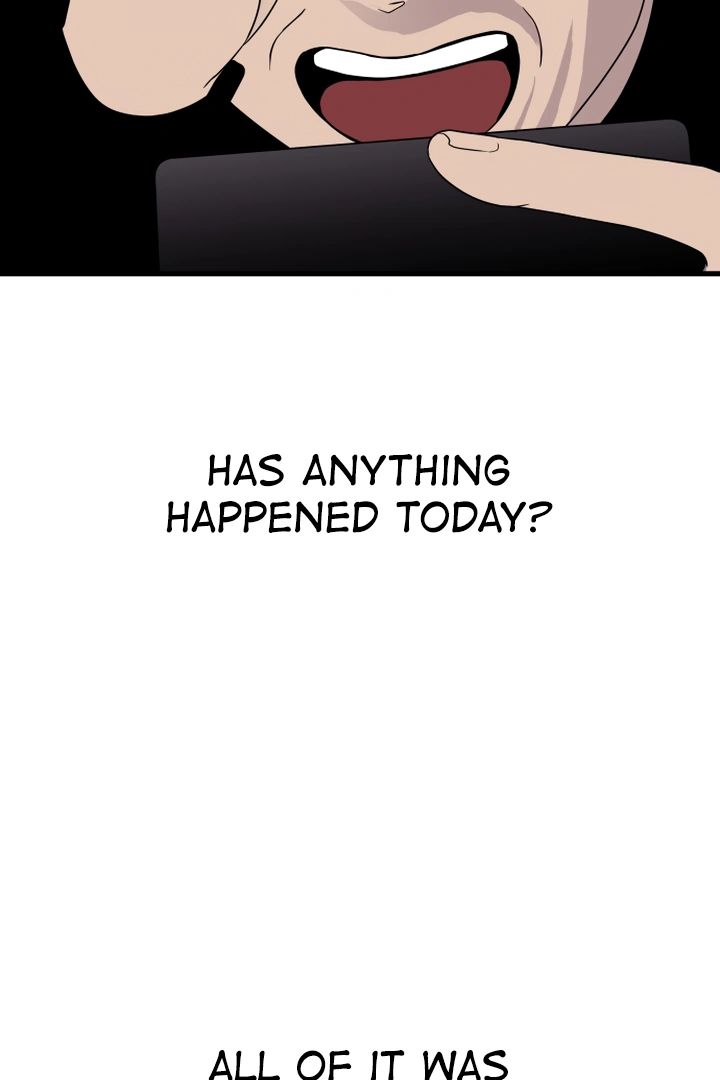 Kim Myeonja the cursed doll chapter 6 page 69