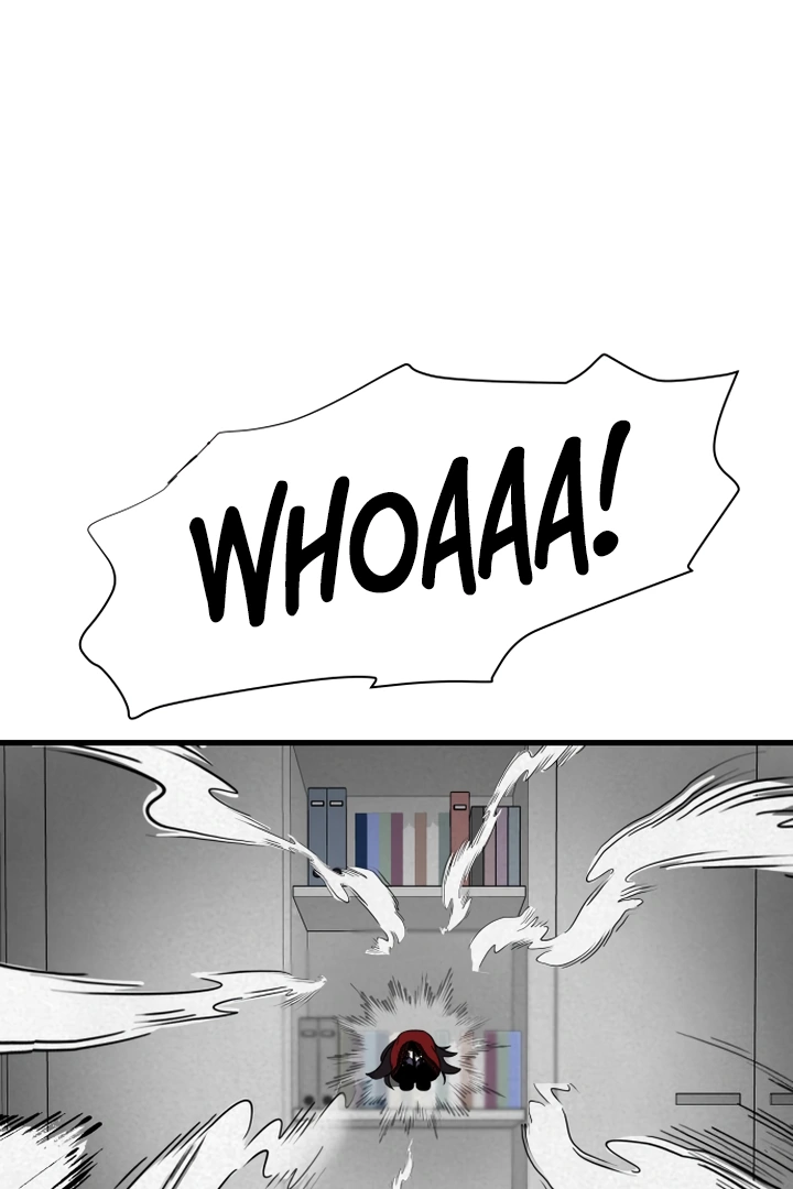 Kim Myeonja the cursed doll chapter 6 page 78