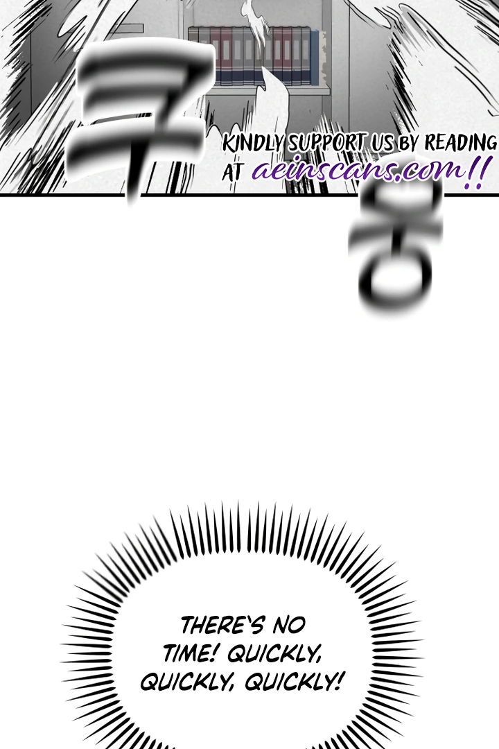 Kim Myeonja the cursed doll chapter 6 page 79
