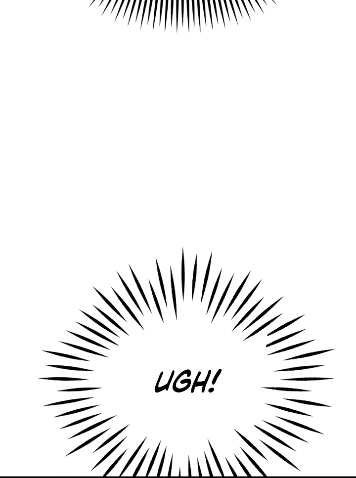 Kim Myeonja the cursed doll chapter 6 page 81