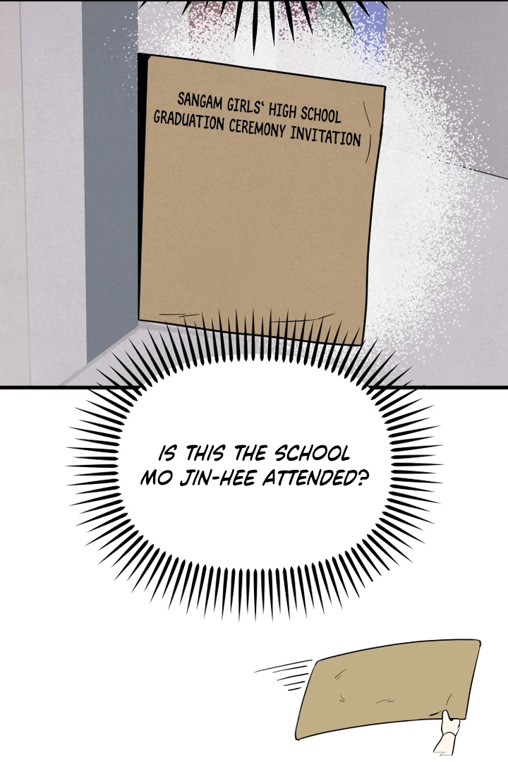 Kim Myeonja the cursed doll chapter 6 page 82