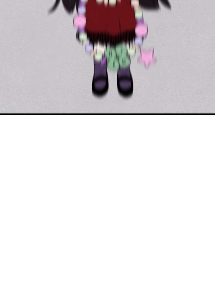 Kim Myeonja the cursed doll chapter 6 page 89