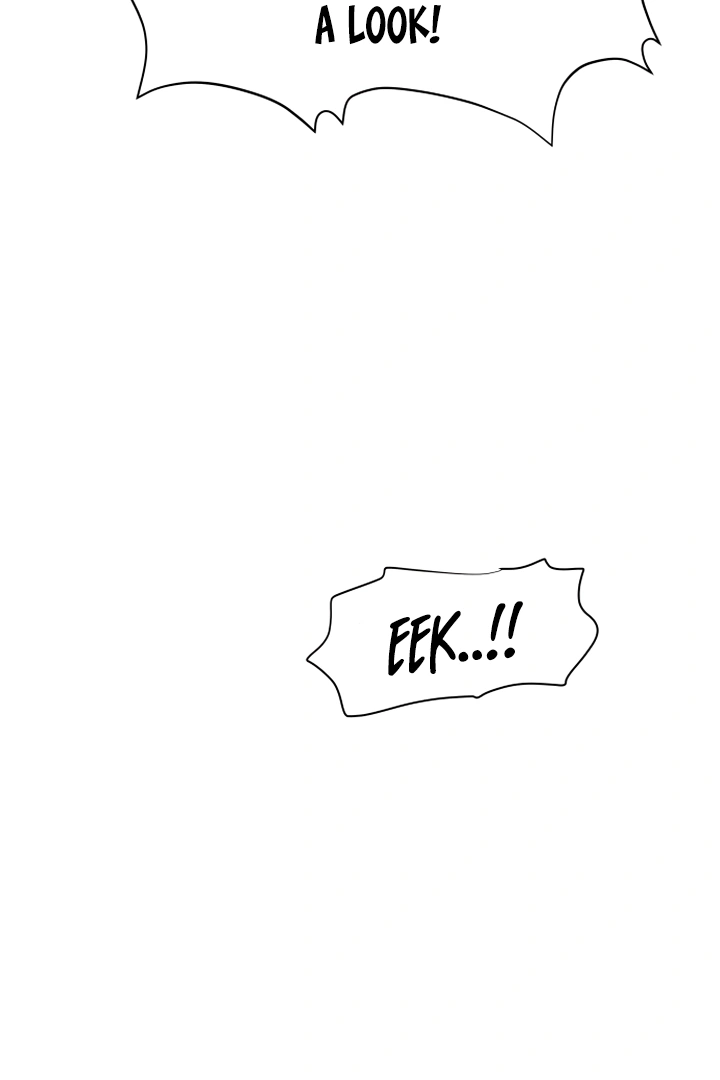 Kim Myeonja the cursed doll chapter 6 page 91