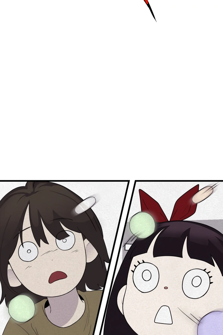 Kim Myeonja the cursed doll chapter 6 page 93