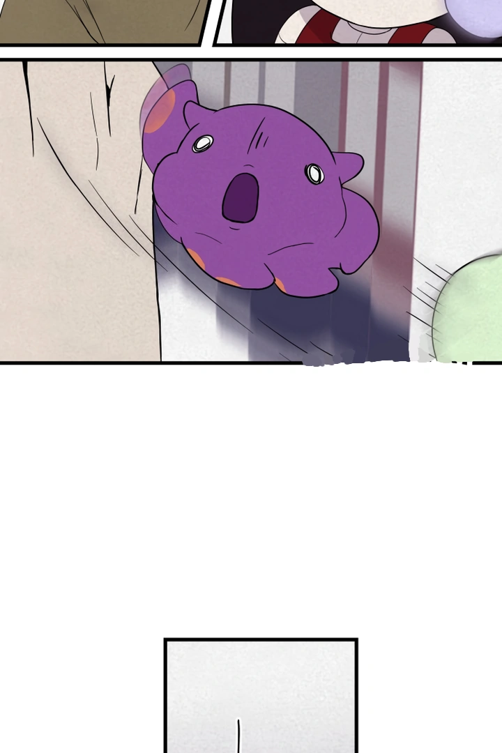 Kim Myeonja the cursed doll chapter 6 page 94