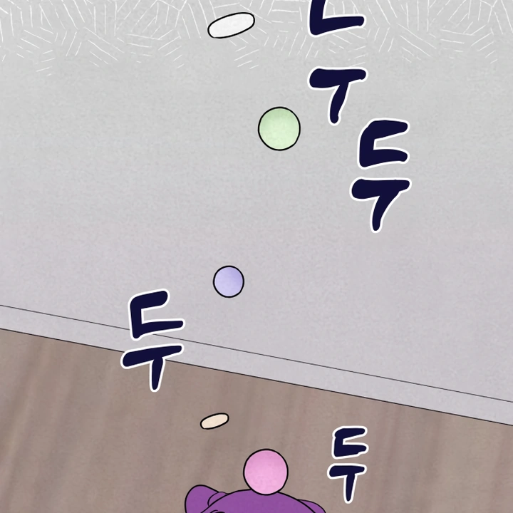 Kim Myeonja the cursed doll chapter 6 page 97
