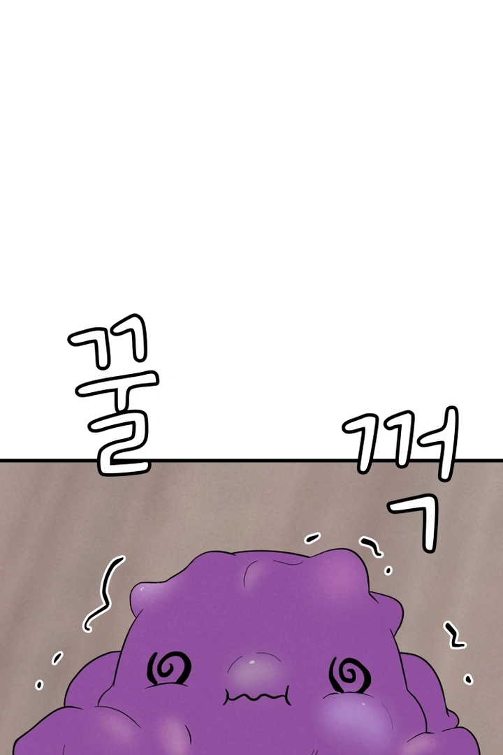 Kim Myeonja the cursed doll chapter 6 page 99