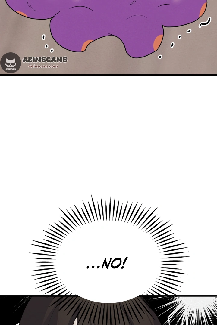 Kim Myeonja the cursed doll chapter 6 page 100
