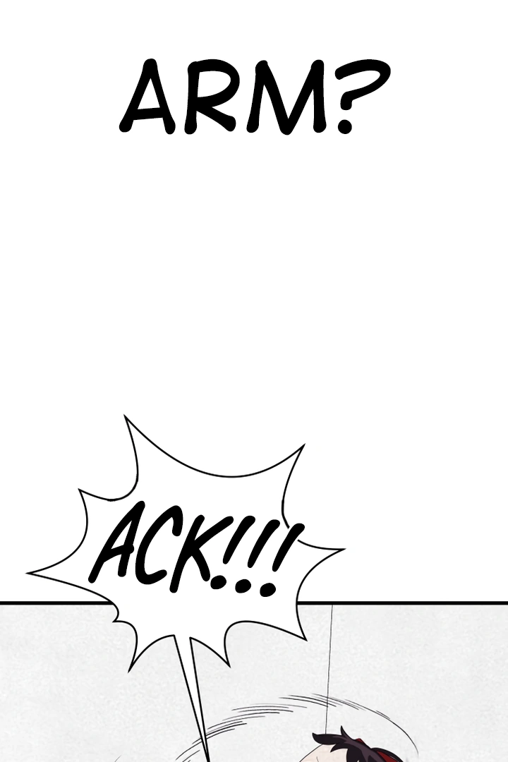 Kim Myeonja the cursed doll chapter 6 page 111