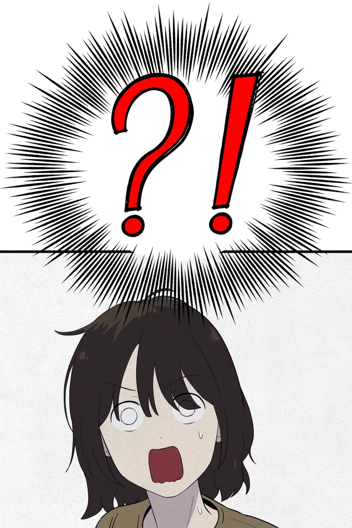 Kim Myeonja the cursed doll chapter 6 page 116