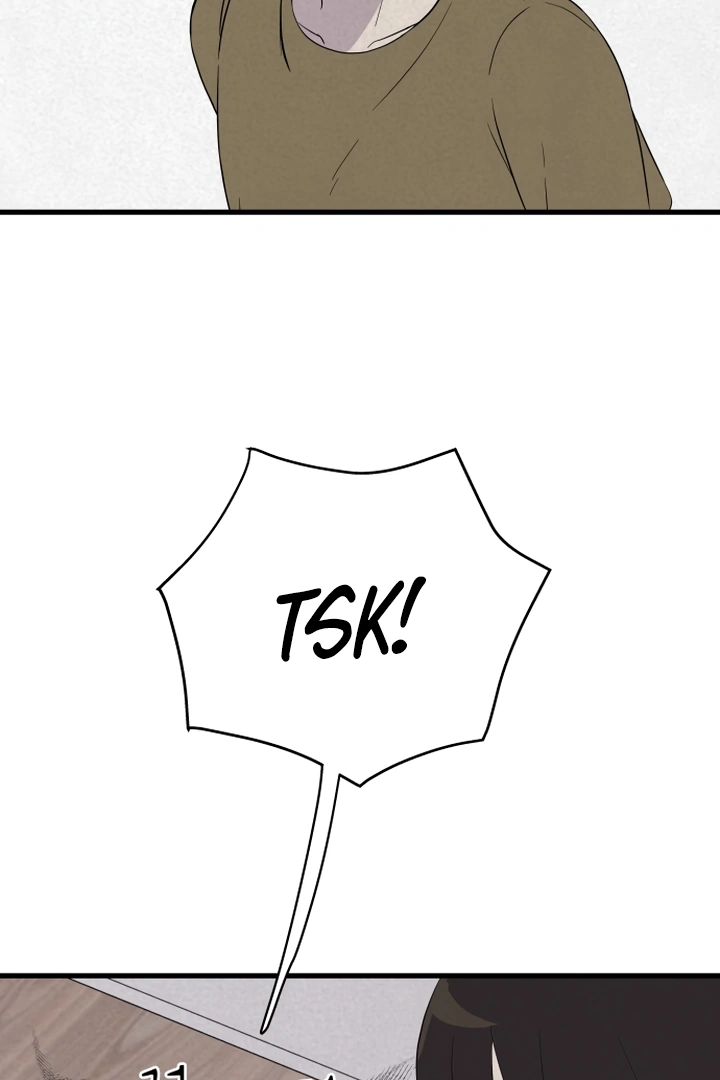 Kim Myeonja the cursed doll chapter 6 page 117