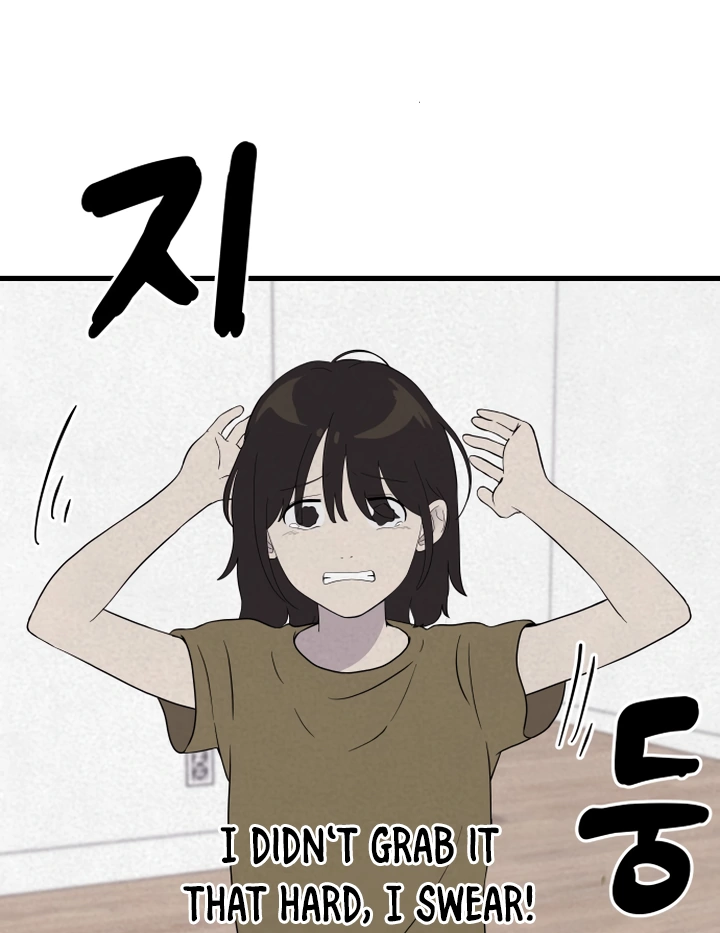 Kim Myeonja the cursed doll chapter 6 page 122
