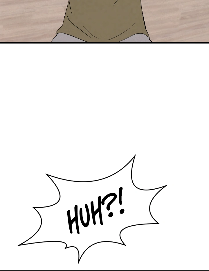 Kim Myeonja the cursed doll chapter 6 page 123