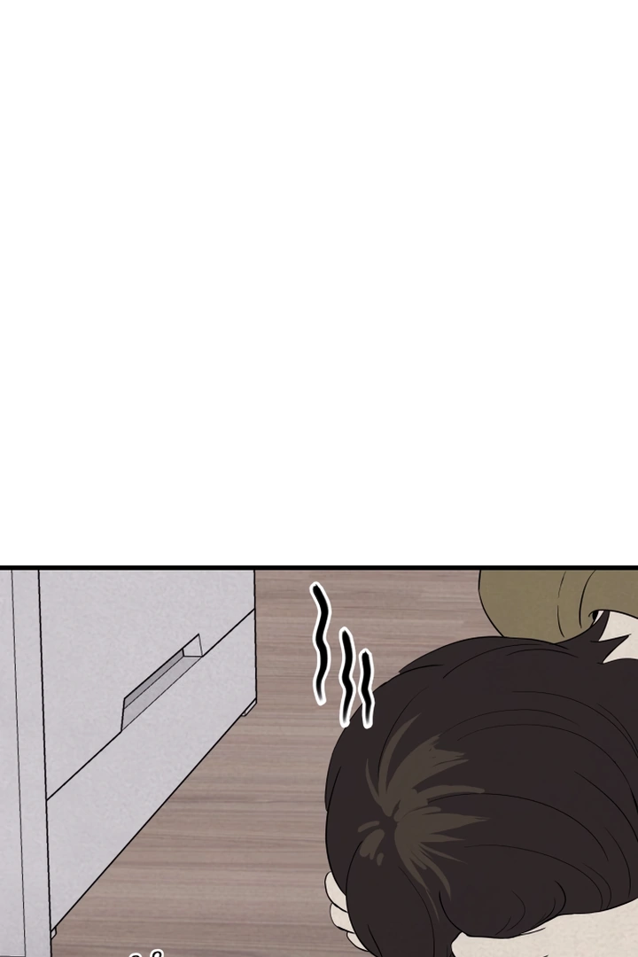 Kim Myeonja the cursed doll chapter 6 page 126