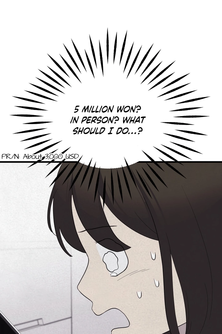 Kim Myeonja the cursed doll chapter 6 page 129