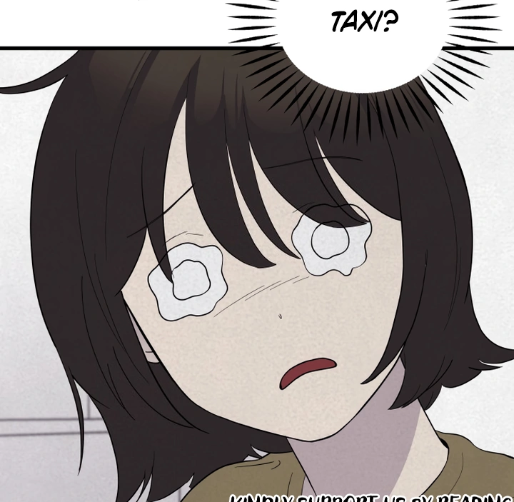 Kim Myeonja the cursed doll chapter 6 page 131