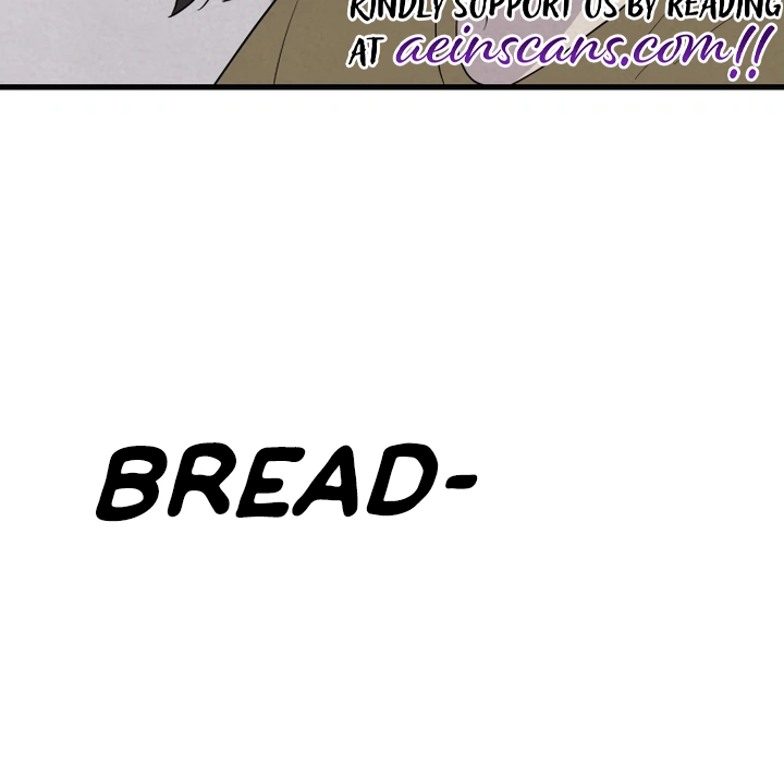 Kim Myeonja the cursed doll chapter 6 page 132