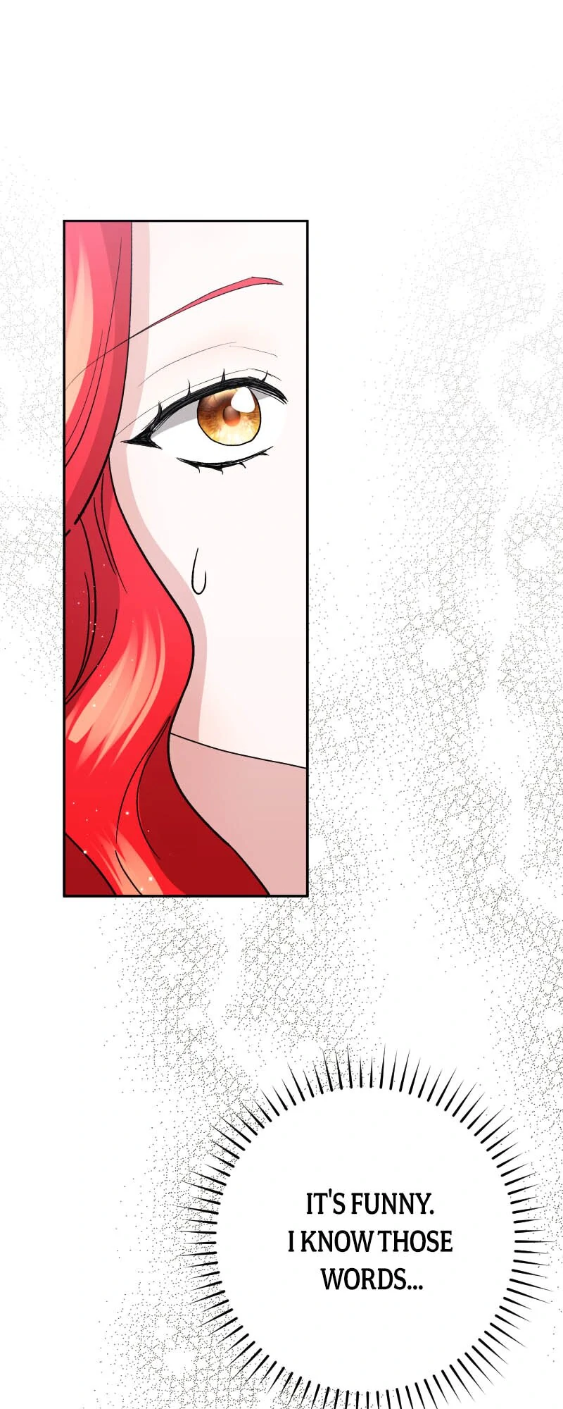 There’s a Witch in the Emperor’s Bedroom chapter 16 page 65