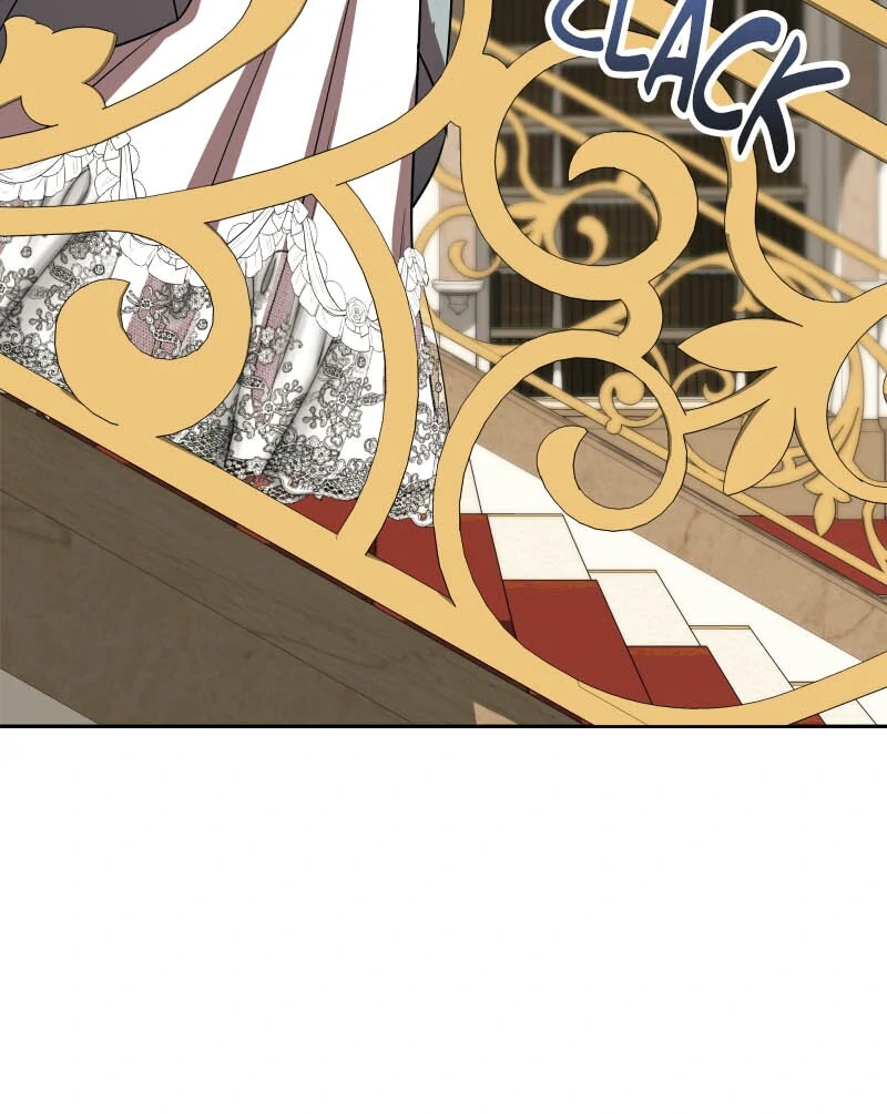 There’s a Witch in the Emperor’s Bedroom chapter 17 page 10