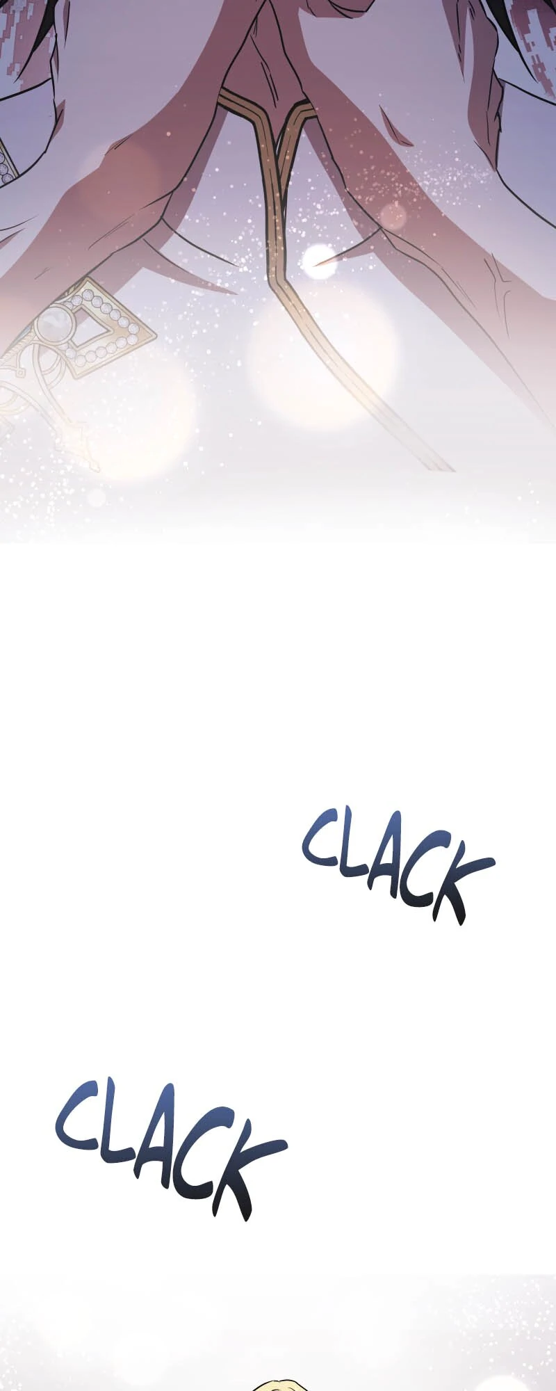 There’s a Witch in the Emperor’s Bedroom chapter 17 page 13