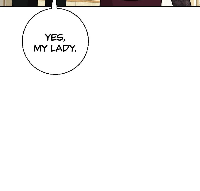 There’s a Witch in the Emperor’s Bedroom chapter 18 page 20