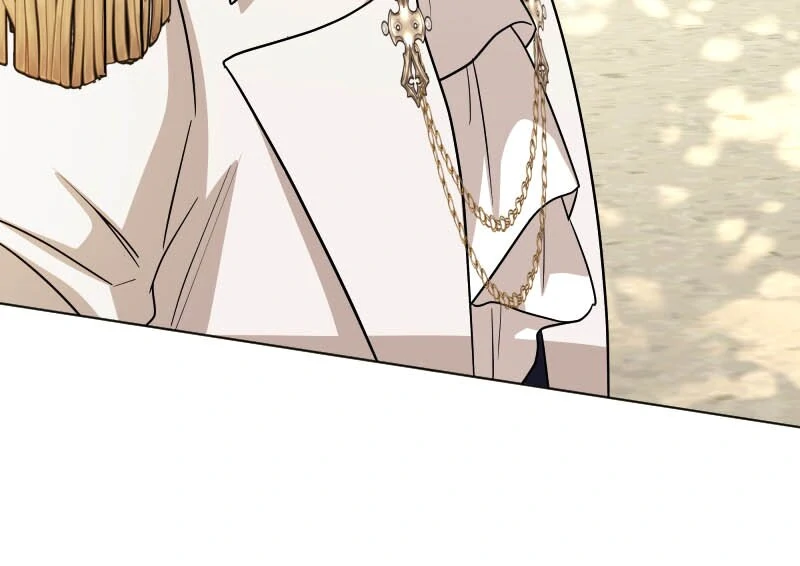 There’s a Witch in the Emperor’s Bedroom chapter 18 page 4