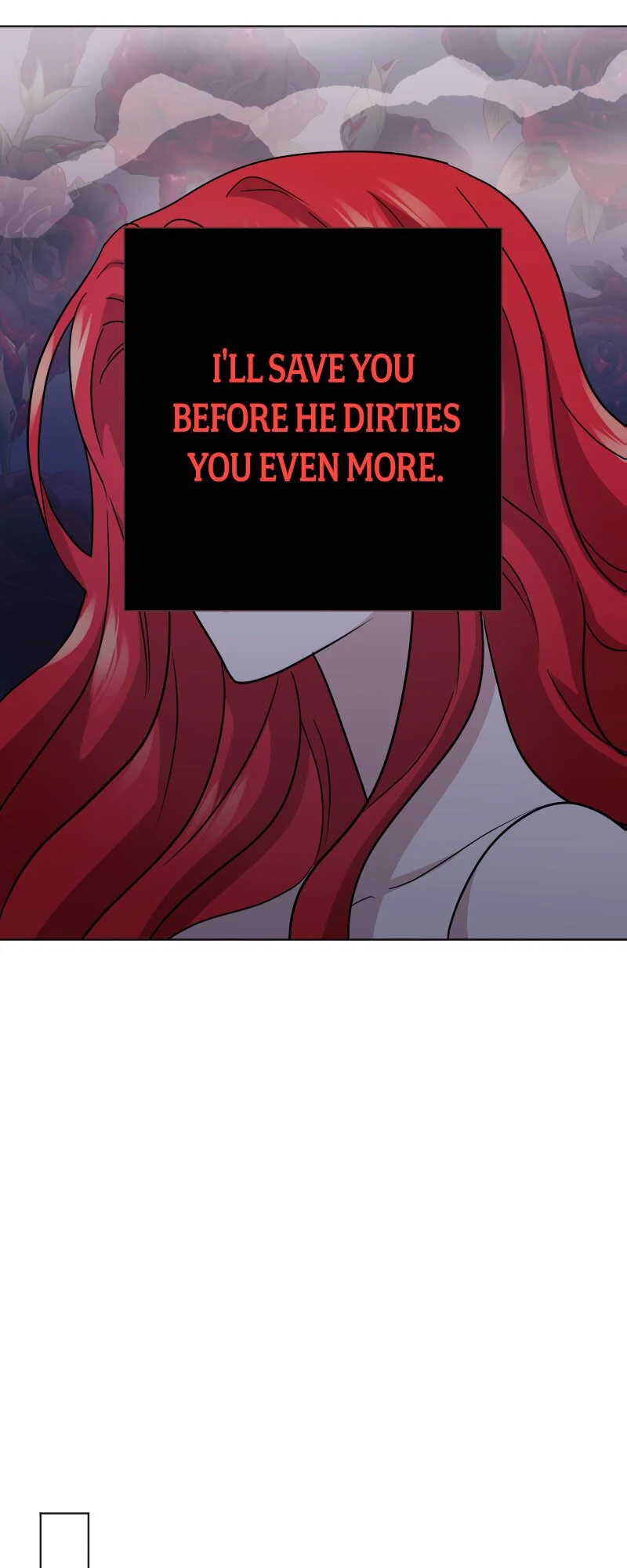 There’s a Witch in the Emperor’s Bedroom chapter 18 page 44