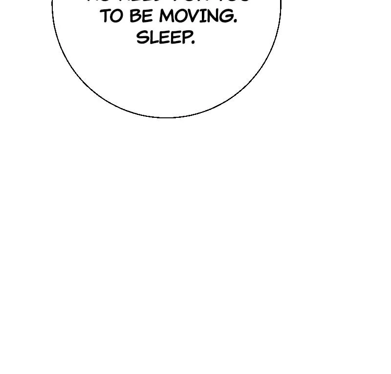 There’s a Witch in the Emperor’s Bedroom chapter 18 page 54