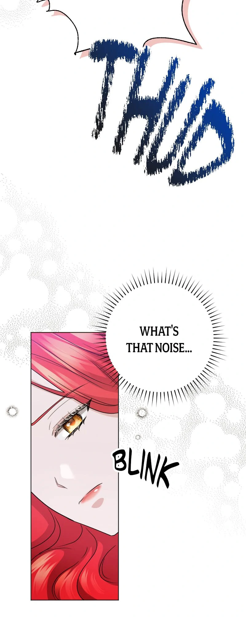 There’s a Witch in the Emperor’s Bedroom chapter 18 page 62