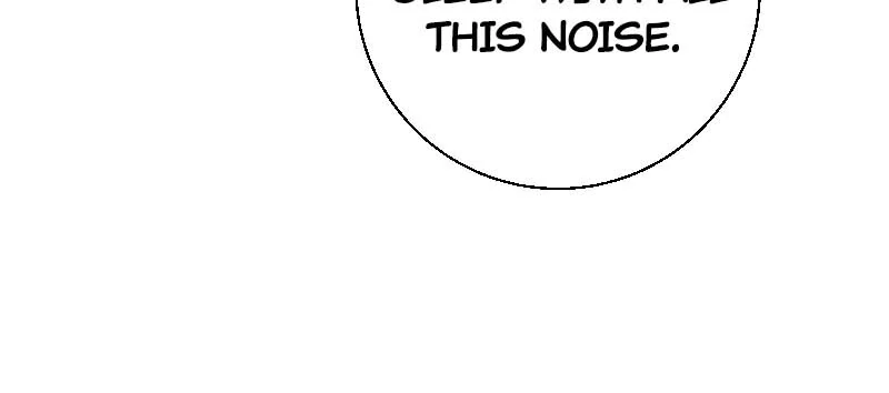 There’s a Witch in the Emperor’s Bedroom chapter 18 page 66
