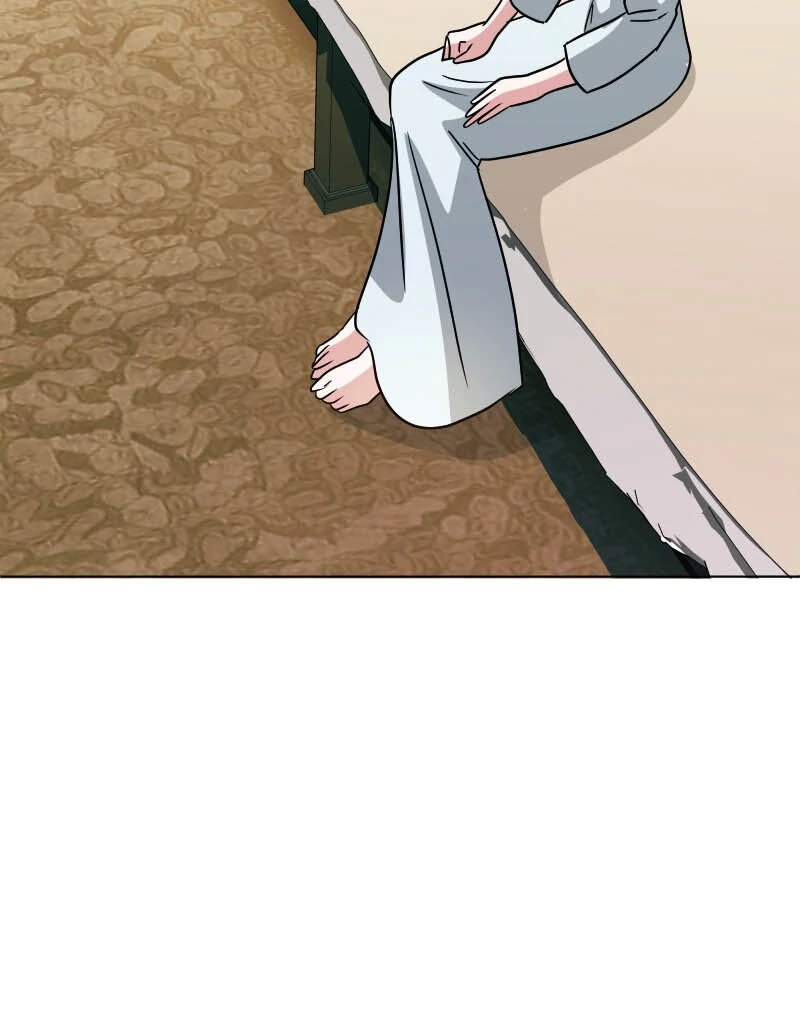 There’s a Witch in the Emperor’s Bedroom chapter 19 page 48