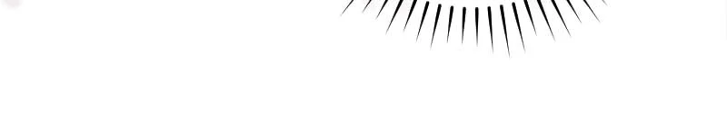 There’s a Witch in the Emperor’s Bedroom chapter 19 page 54