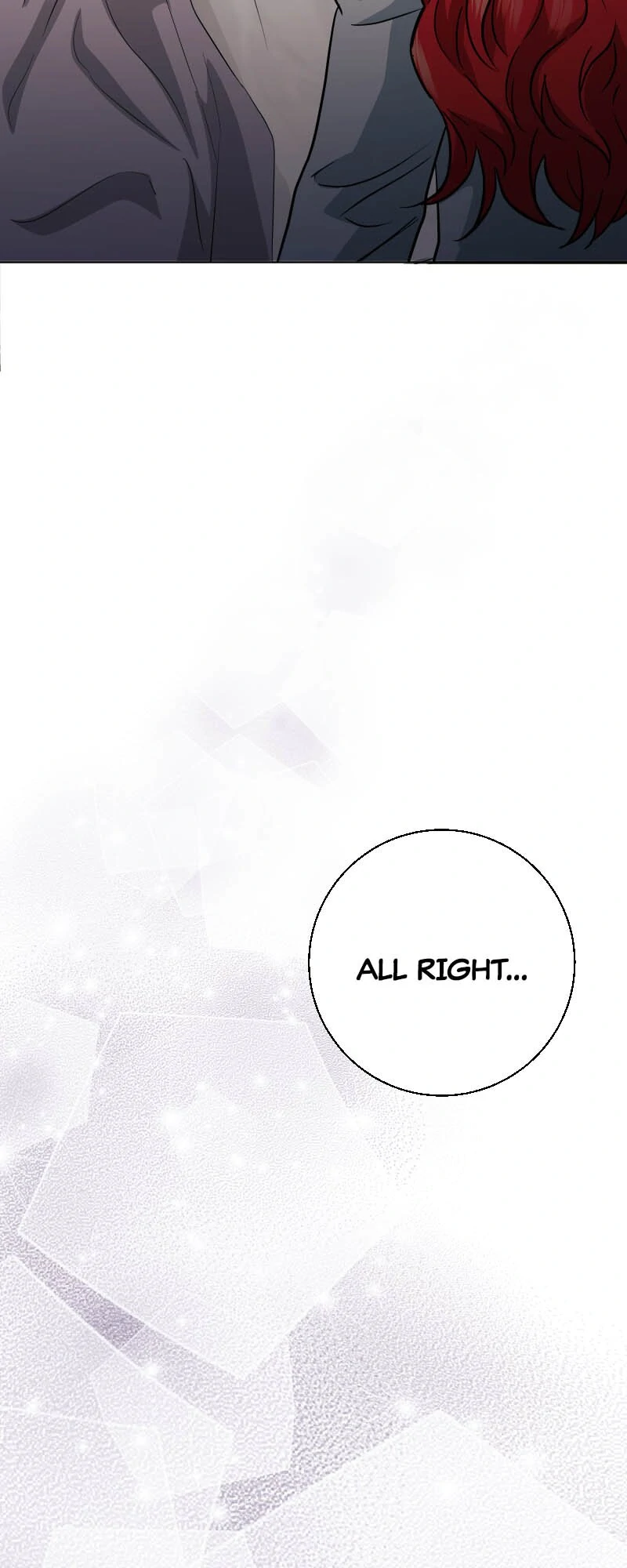 There’s a Witch in the Emperor’s Bedroom chapter 20 page 5