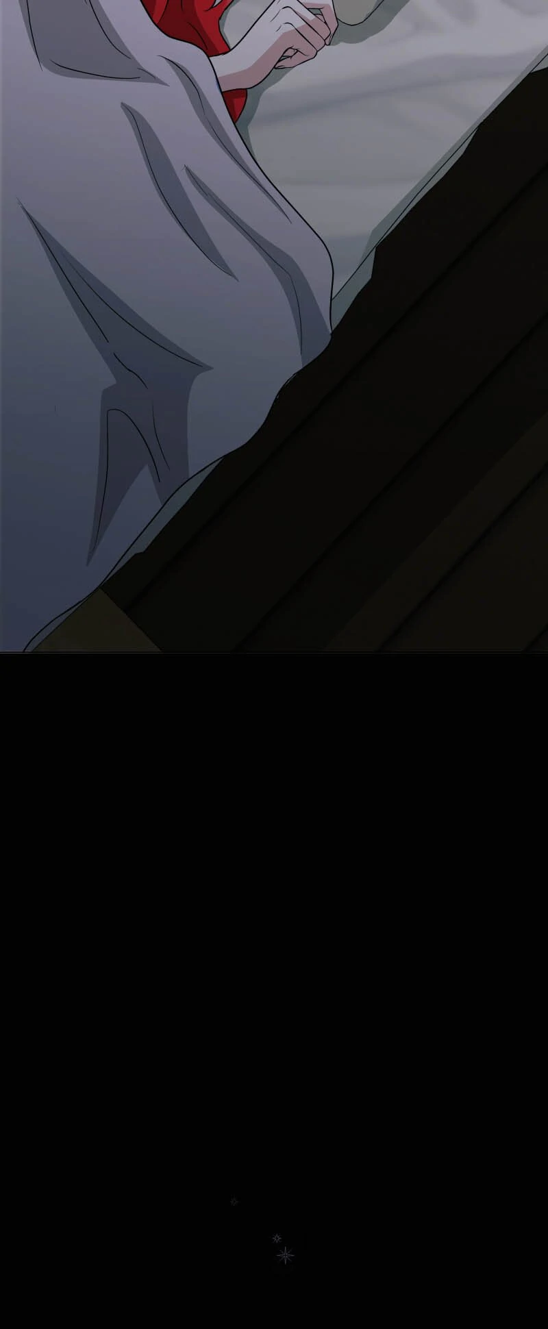 There’s a Witch in the Emperor’s Bedroom chapter 20 page 9