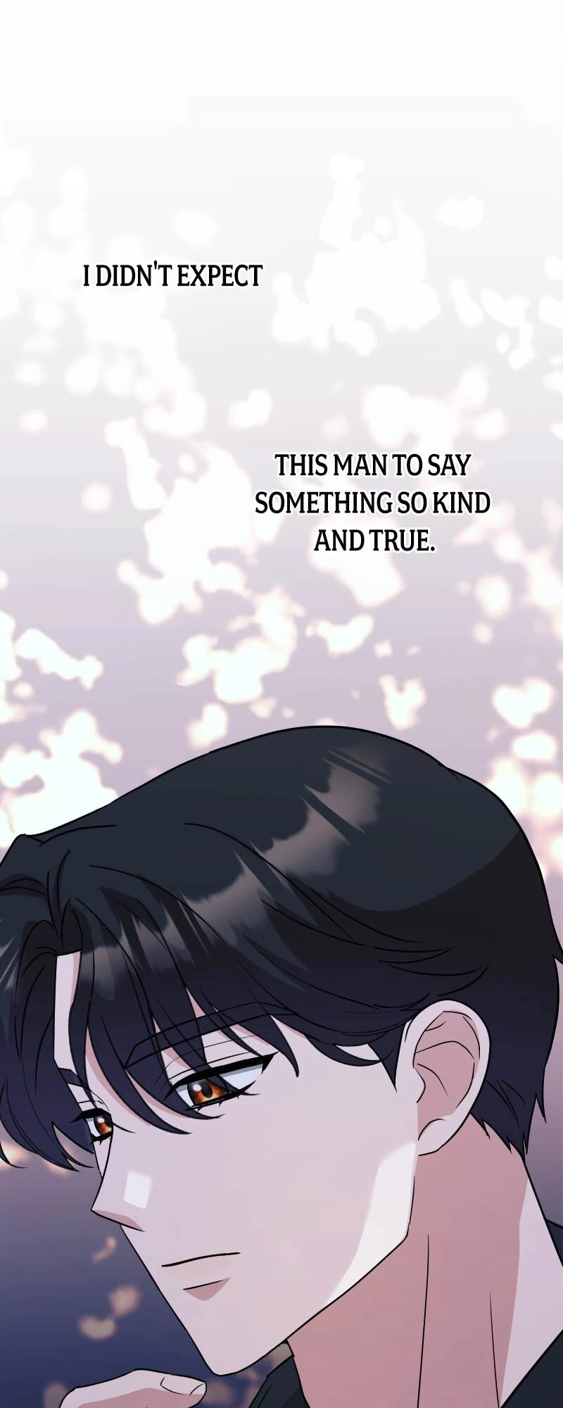 There’s a Witch in the Emperor’s Bedroom chapter 20 page 31