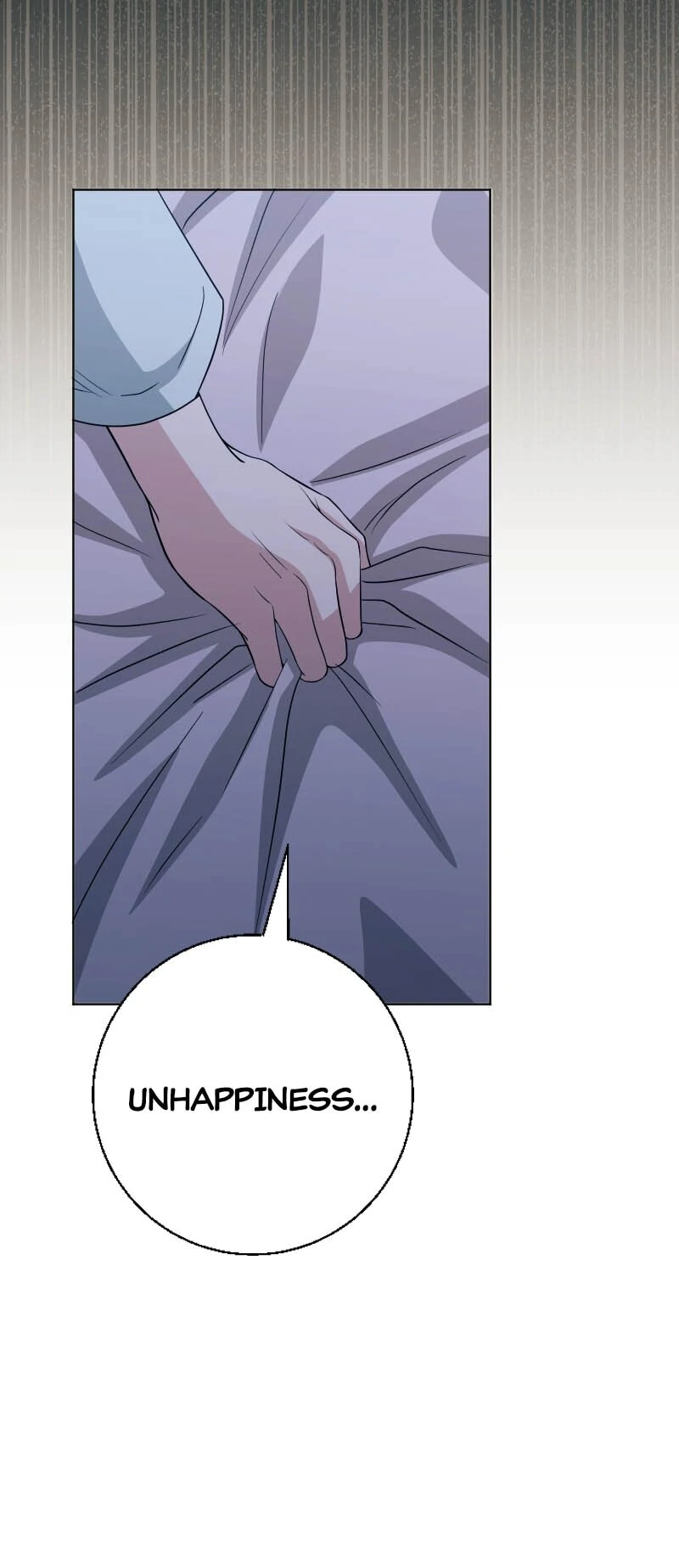 There’s a Witch in the Emperor’s Bedroom chapter 20 page 33