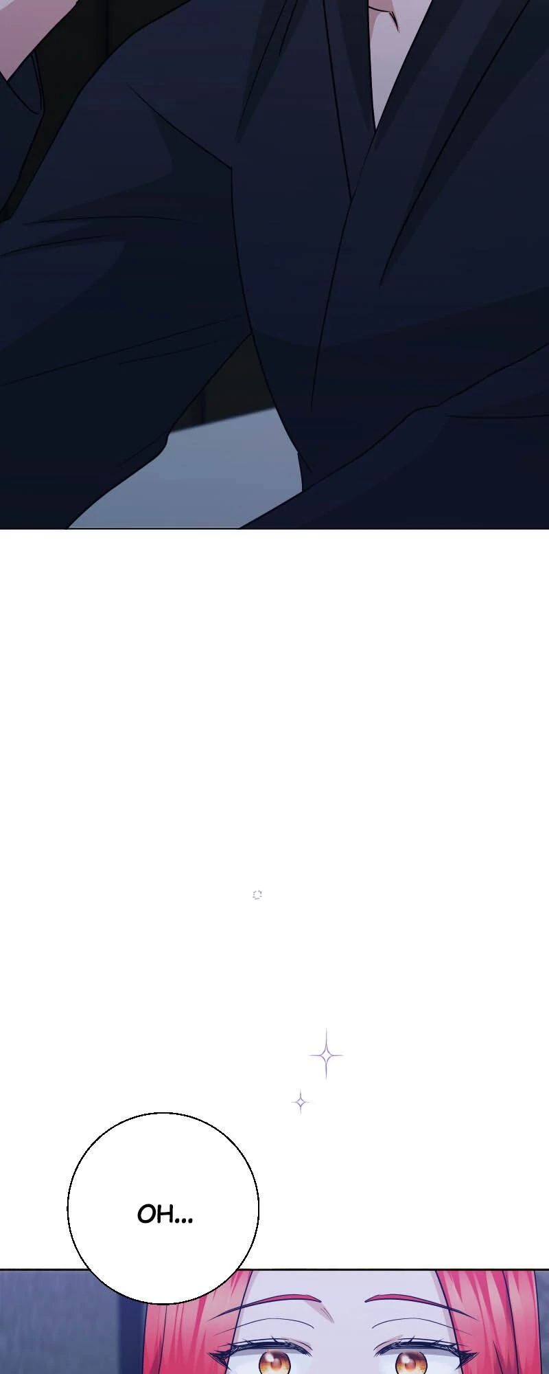 There’s a Witch in the Emperor’s Bedroom chapter 20 page 37