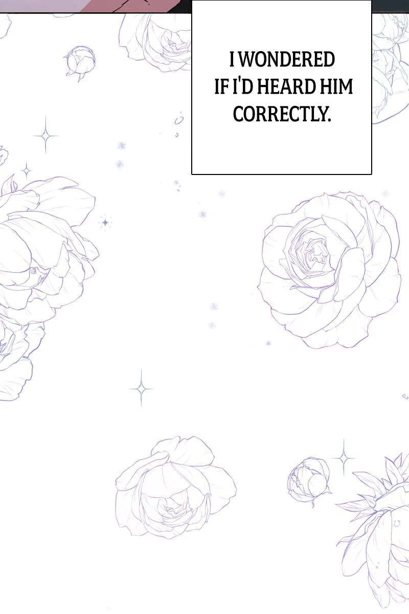 There’s a Witch in the Emperor’s Bedroom chapter 20 page 39