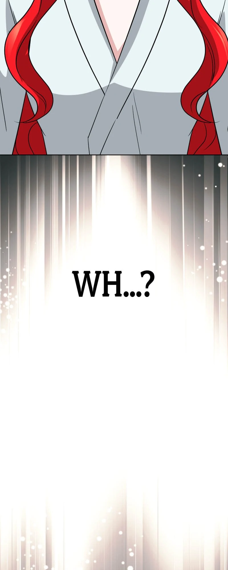 There’s a Witch in the Emperor’s Bedroom chapter 20 page 67