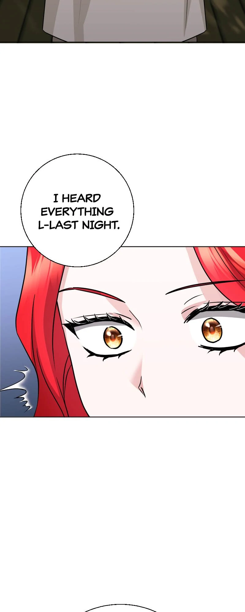 There’s a Witch in the Emperor’s Bedroom chapter 20 page 72