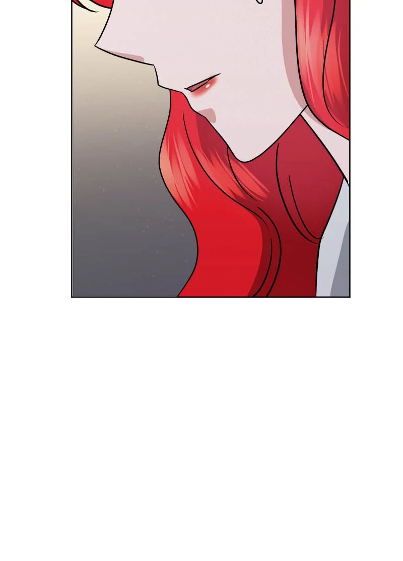 There’s a Witch in the Emperor’s Bedroom chapter 21 page 5