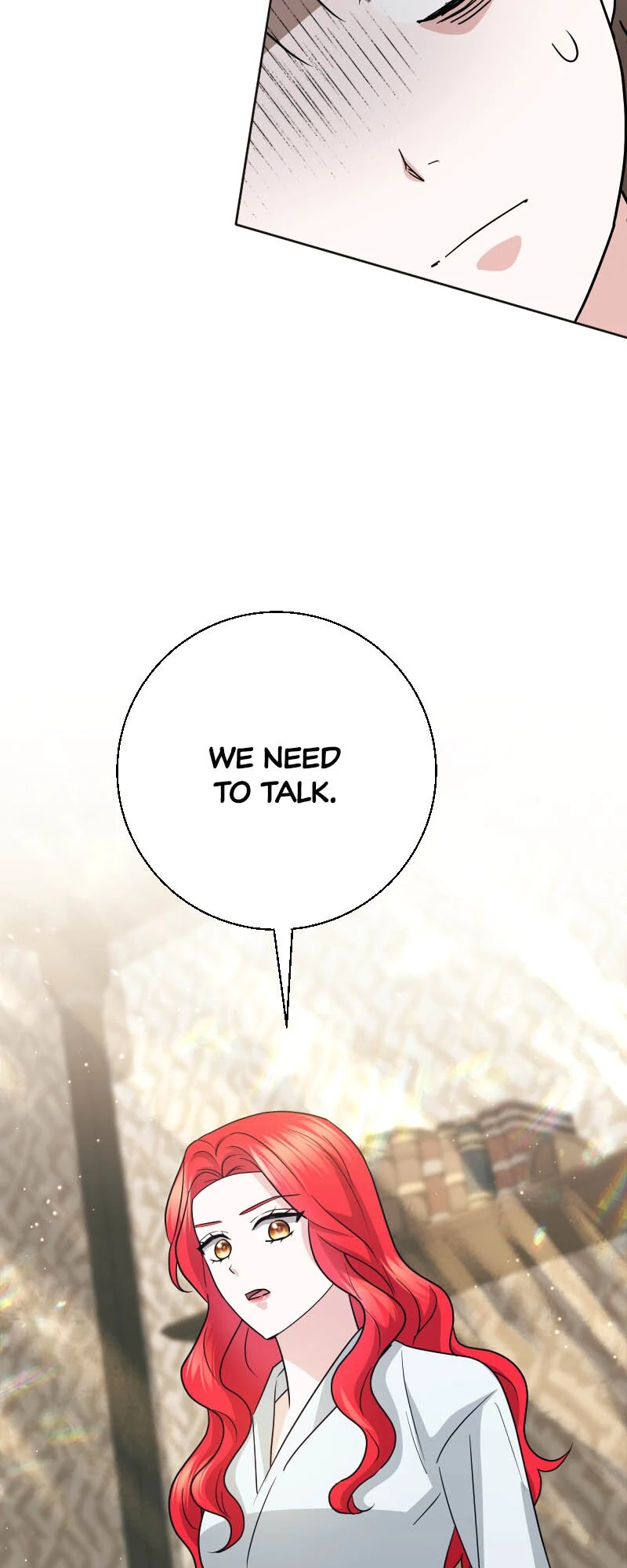 There’s a Witch in the Emperor’s Bedroom chapter 21 page 16