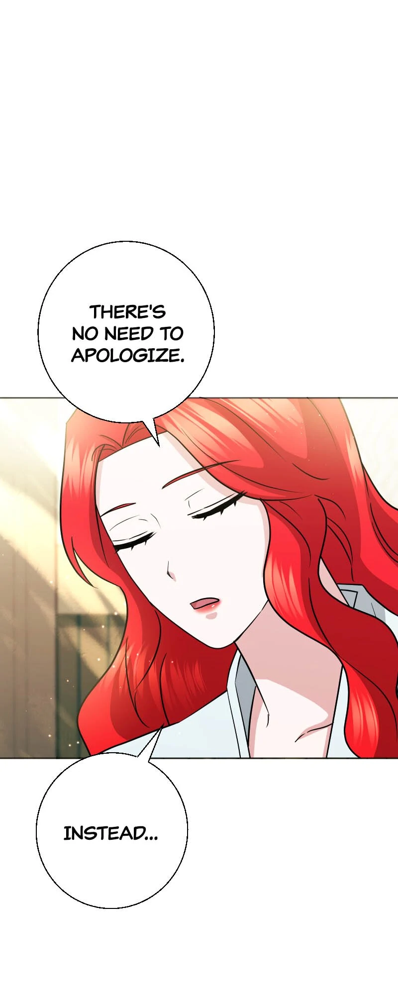 There’s a Witch in the Emperor’s Bedroom chapter 21 page 30